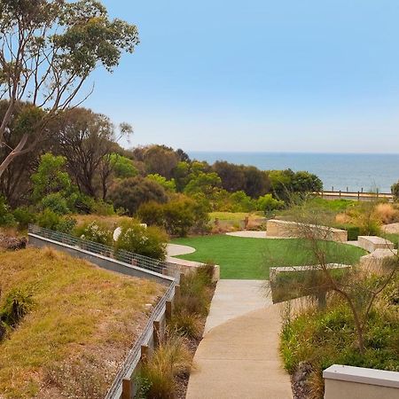 Beachfront Resort Torquay, Australia Extérieur photo