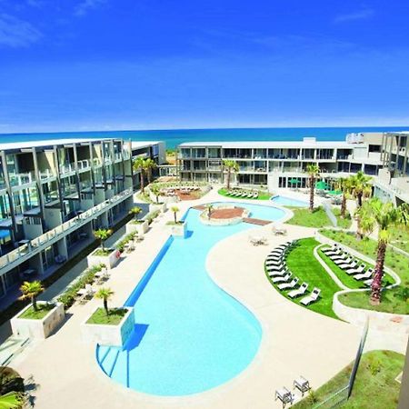 Beachfront Resort Torquay, Australia Extérieur photo