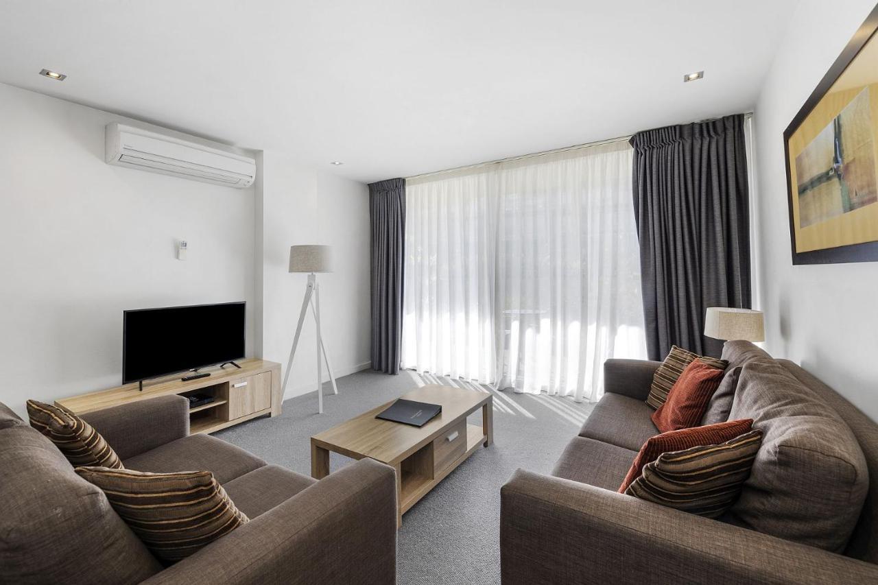 Beachfront Resort Torquay, Australia Extérieur photo