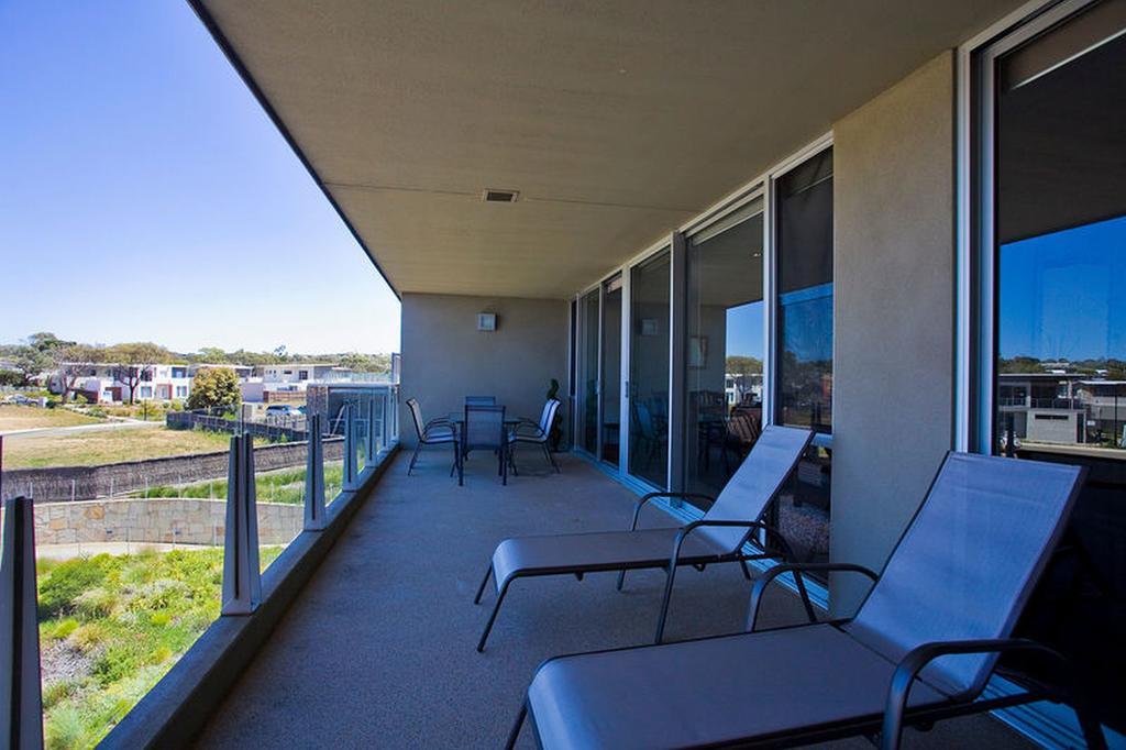 Beachfront Resort Torquay, Australia Extérieur photo