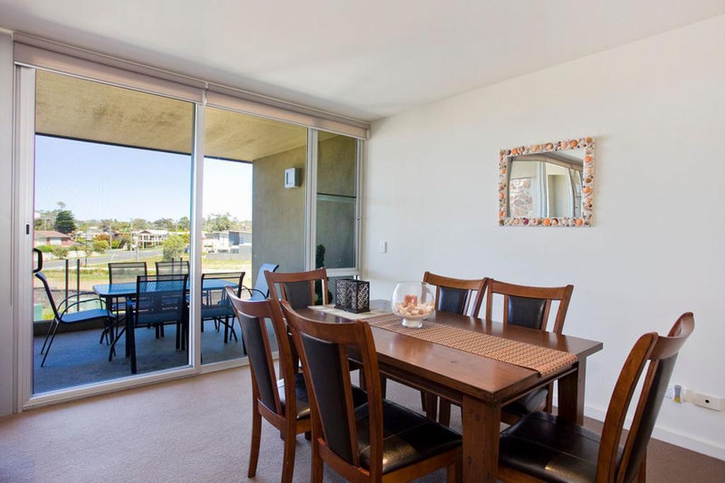 Beachfront Resort Torquay, Australia Extérieur photo
