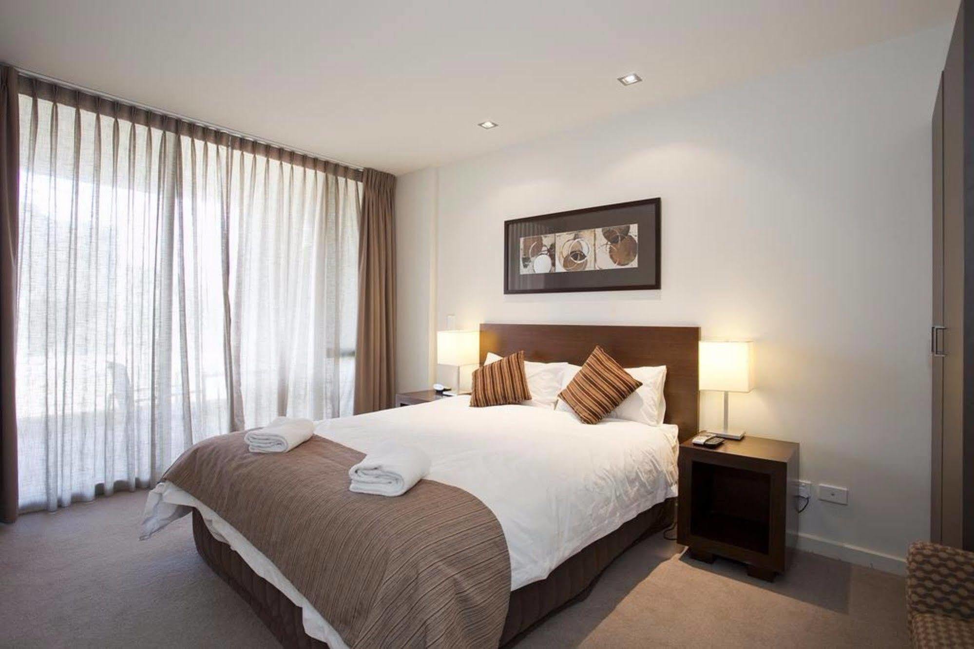 Beachfront Resort Torquay, Australia Extérieur photo